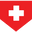 ArmCare Icon