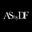 AS By DF Icon