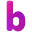 Bump Vitamins Icon