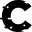 Cryptonary Icon