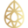 Rosec Jewels Icon