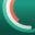 Fluent Simple Icon