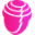 Risu Press Icon