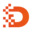 Divi Pixel Icon