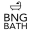 BNGBath Icon