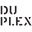 Duplex Icon