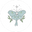 Godly Nature Jewelry Icon