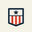 Liberty Shirt Co Icon