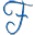 Fabrizia Spirits Icon