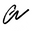 Greg Lauren Icon