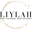 Liylah Icon