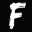 FLYBARON Icon