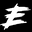 Empty Soda Icon