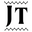 Jiddler's Tipple Icon