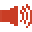 Galen Carol Audio Icon