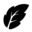 Maryann Icon