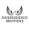 Independence Brothers Icon