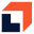 ShipWorks Icon