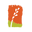 Savory Institute Icon