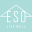 ESO Live Well Icon