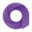 Ardent Foods Icon