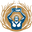 TRU KAVA Icon