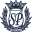 The Sutton Place Hotels Icon