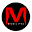 Mobilitas Mobility Tools Icon