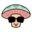 Shroombudz Icon