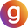 Gumi Nutrition Icon