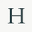 Heirloom Art Co. Icon
