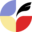 Copysmith Icon
