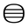 CORIO Icon