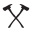 Wild Fit Life 805 Icon
