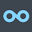 Loopcloud Icon