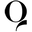 Qure Icon