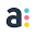 Appsmakerstore Icon