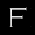 Fitnescity Icon