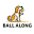 BallAlong Icon