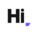 Hired Icon