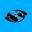 Worldstrong Athletics Icon