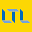 Flexi Classes Icon