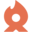 The Dyrt Icon