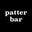 Patterbar Icon