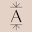Arrae Icon