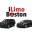 ILimoBoston.com Icon
