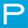 Perfectetch Icon