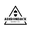Adirondack Beard Company Icon