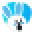OhMyLead Icon