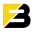 FitBoxr Icon